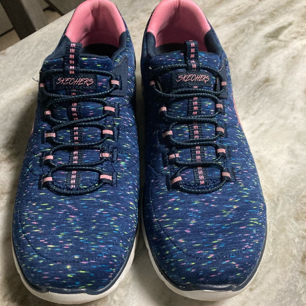 Cherry Hill Best Western Pennsauken Nj Best Western Pennsauken New